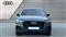 Audi Q7 Image 10