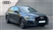 Audi Q7 Image 1