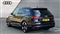 Audi Q7 Image 3