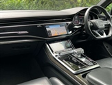 Audi Q7 Image 2