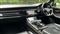 Audi Q7 Image 2