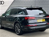 Audi Q7 Image 3