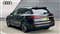Audi Q7 Image 3