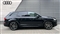 Audi Q7 Image 4