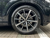 Audi Q7 Image 5