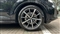 Audi Q7 Image 5