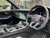 Audi Q7 Image 6