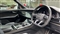 Audi Q7 Image 6