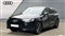 Audi Q7 Image 7