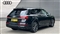 Audi Q7 Image 8