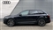 Audi Q7 Image 9