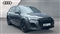 Audi Q7 Image 1