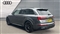 Audi Q7 Image 3
