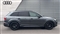 Audi Q7 Image 4