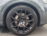 Audi Q7 Image 5