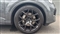 Audi Q7 Image 5