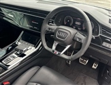 Audi Q7 Image 6