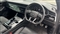 Audi Q7 Image 6