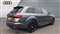 Audi Q7 Image 8