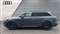 Audi Q7 Image 9