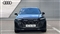 Audi Q7 Image 10