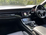 Audi Q7 Image 2