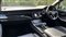Audi Q7 Image 2