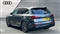 Audi Q7 Image 3