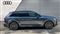 Audi Q7 Image 4