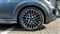 Audi Q7 Image 5