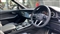 Audi Q7 Image 6