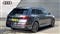 Audi Q7 Image 8