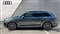 Audi Q7 Image 9