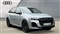 Audi Q7 Image 1