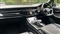 Audi Q7 Image 2