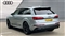 Audi Q7 Image 3