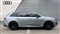 Audi Q7 Image 4