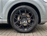 Audi Q7 Image 5