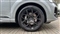 Audi Q7 Image 5