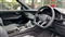 Audi Q7 Image 6