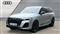 Audi Q7 Image 7
