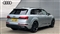 Audi Q7 Image 8
