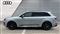 Audi Q7 Image 9