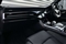 Audi Q7 Image 3