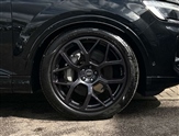 Audi Q7 Image 6