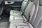 Audi Q7 Image 10