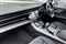 Audi Q7 Image 3