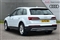 Audi Q7 Image 4