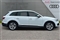 Audi Q7 Image 5