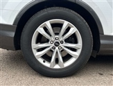Audi Q7 Image 6